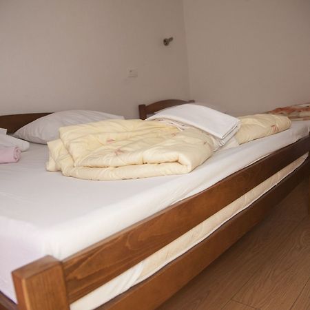Hotel Sebastian Međugorje Εξωτερικό φωτογραφία