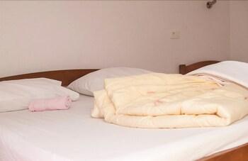 Hotel Sebastian Međugorje Εξωτερικό φωτογραφία