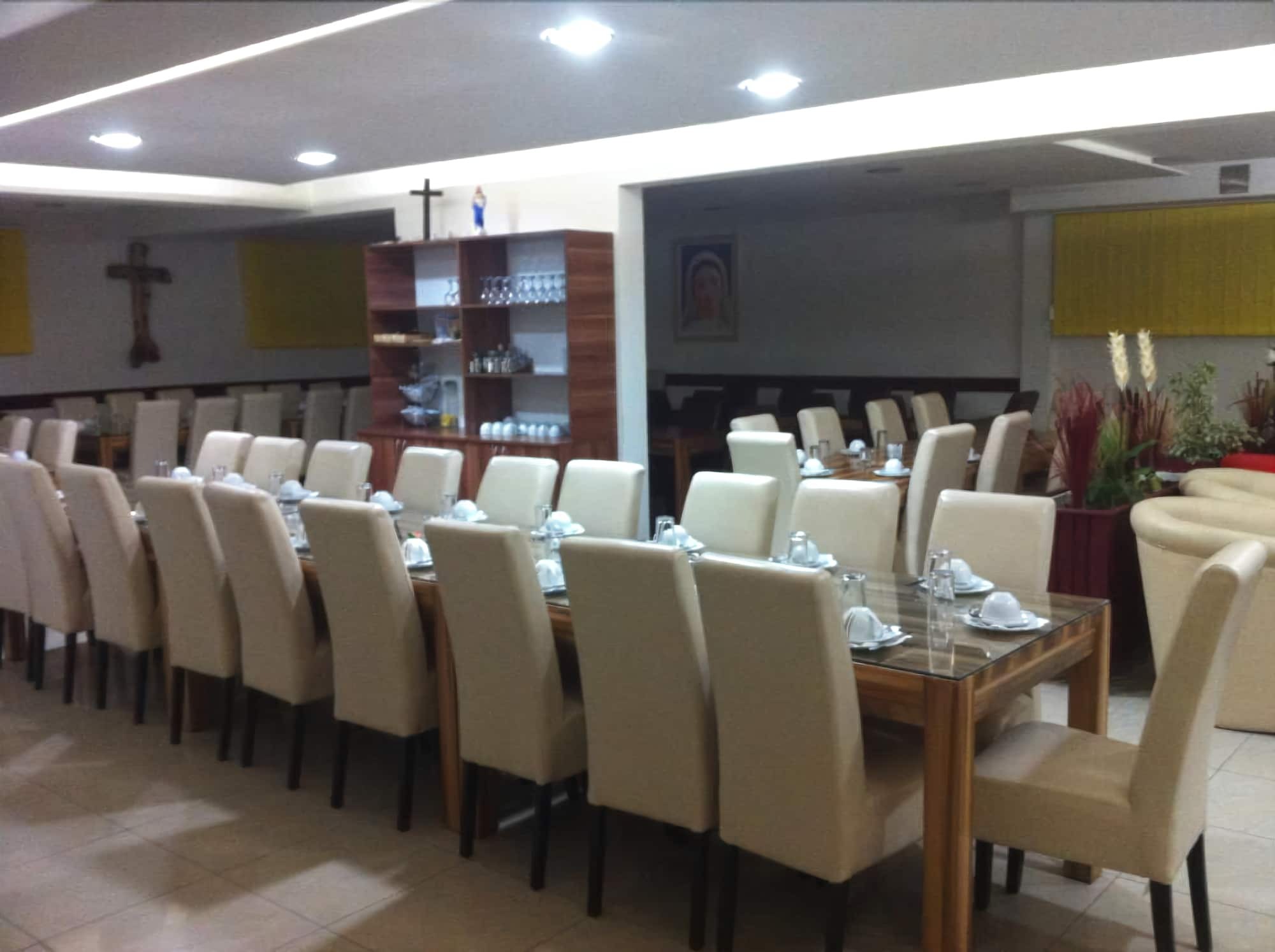 Hotel Sebastian Međugorje Εξωτερικό φωτογραφία